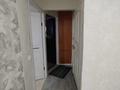 1-бөлмелі пәтер · 33.6 м² · 1/4 қабат, Шакарима — Тургут Озала, бағасы: 23.5 млн ₸ в Алматы, Алмалинский р-н — фото 5