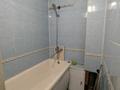 1-бөлмелі пәтер · 33.6 м² · 1/4 қабат, Шакарима — Тургут Озала, бағасы: 23.5 млн ₸ в Алматы, Алмалинский р-н — фото 7