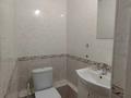 1-бөлмелі пәтер · 33.6 м² · 1/4 қабат, Шакарима — Тургут Озала, бағасы: 23.5 млн ₸ в Алматы, Алмалинский р-н — фото 8