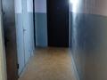 1-бөлмелі пәтер · 33.6 м² · 1/4 қабат, Шакарима — Тургут Озала, бағасы: 23.5 млн ₸ в Алматы, Алмалинский р-н — фото 9