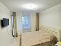 1-комнатная квартира · 32 м² · 1/5 этаж, Гоголя 61 — Пересечение Абая-Гоголя за 12 000 ₸ в Костанае