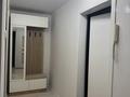 1-комнатная квартира · 32 м² · 1/5 этаж, Гоголя 61 — Пересечение Абая-Гоголя за 12 000 ₸ в Костанае — фото 4