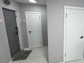 1-комнатная квартира · 25 м² · 3/5 этаж, мкр Новый Город 3А — Пересечение улиц Сатпаева-Гоголя за 170 000 ₸ в Караганде, Казыбек би р-н — фото 6