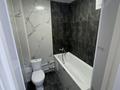 1-комнатная квартира · 25 м² · 3/5 этаж, мкр Новый Город 3А — Пересечение улиц Сатпаева-Гоголя за 170 000 ₸ в Караганде, Казыбек би р-н — фото 8
