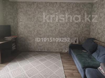 Отдельный дом · 2 комнаты · 44 м² · 3 сот., Федорова 44 за 200 000 ₸ в Алматы