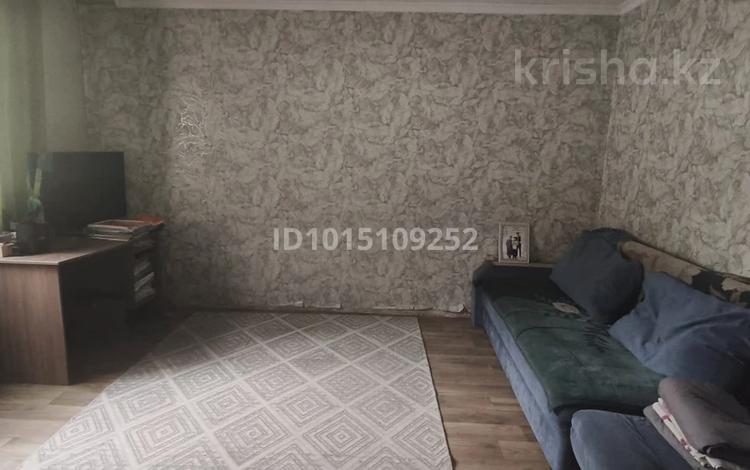 Жеке үй · 2 бөлме · 44 м² · 3 жүзд., Федорова 44, бағасы: 200 000 ₸ в Алматы — фото 2