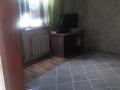 Жеке үй · 2 бөлме · 44 м² · 3 жүзд., Федорова 44, бағасы: 200 000 ₸ в Алматы — фото 3