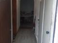 Жеке үй · 2 бөлме · 44 м² · 3 жүзд., Федорова 44, бағасы: 200 000 ₸ в Алматы — фото 4