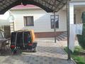 Жеке үй · 5 бөлме · 170 м² · 10 жүзд., Тұран ш/а, Туркибасы 43, бағасы: 85 млн ₸ в Шымкенте, Каратауский р-н