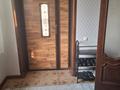 Жеке үй · 5 бөлме · 170 м² · 10 жүзд., Тұран ш/а, Туркибасы 43, бағасы: 85 млн ₸ в Шымкенте, Каратауский р-н — фото 10