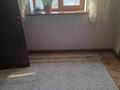 Жеке үй · 5 бөлме · 170 м² · 10 жүзд., Тұран ш/а, Туркибасы 43, бағасы: 85 млн ₸ в Шымкенте, Каратауский р-н — фото 12