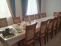 Жеке үй · 5 бөлме · 170 м² · 10 жүзд., Тұран ш/а, Туркибасы 43, бағасы: 85 млн ₸ в Шымкенте, Каратауский р-н — фото 14
