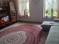 Жеке үй · 5 бөлме · 170 м² · 10 жүзд., Тұран ш/а, Туркибасы 43, бағасы: 85 млн ₸ в Шымкенте, Каратауский р-н — фото 15