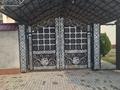 Жеке үй · 5 бөлме · 170 м² · 10 жүзд., Тұран ш/а, Туркибасы 43, бағасы: 85 млн ₸ в Шымкенте, Каратауский р-н — фото 2