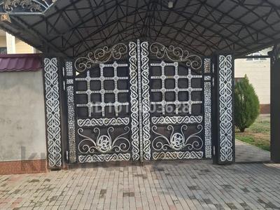 Жеке үй · 5 бөлме · 170 м² · 10 жүзд., Тұран ш/а, Туркибасы 43, бағасы: 70 млн ₸ в Шымкенте, Каратауский р-н