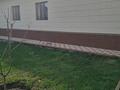 Жеке үй · 5 бөлме · 170 м² · 10 жүзд., Тұран ш/а, Туркибасы 43, бағасы: 85 млн ₸ в Шымкенте, Каратауский р-н — фото 3