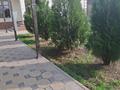Жеке үй · 5 бөлме · 170 м² · 10 жүзд., Тұран ш/а, Туркибасы 43, бағасы: 85 млн ₸ в Шымкенте, Каратауский р-н — фото 6