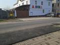Жеке үй · 5 бөлме · 170 м² · 10 жүзд., Тұран ш/а, Туркибасы 43, бағасы: 85 млн ₸ в Шымкенте, Каратауский р-н — фото 7