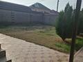 Жеке үй · 5 бөлме · 170 м² · 10 жүзд., Тұран ш/а, Туркибасы 43, бағасы: 85 млн ₸ в Шымкенте, Каратауский р-н — фото 9