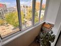 3-комнатная квартира · 58 м² · 5/5 этаж, Момышулы 11 за 27 млн ₸ в Семее — фото 7