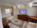 3-комнатная квартира · 58 м² · 5/5 этаж, Момышулы 11 за 27 млн ₸ в Семее — фото 2