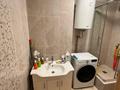 3-комнатная квартира · 58 м² · 5/5 этаж, Момышулы 11 за 27 млн ₸ в Семее — фото 9