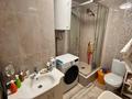 3-комнатная квартира · 58 м² · 5/5 этаж, Момышулы 11 за 27 млн ₸ в Семее — фото 10