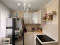 3-комнатная квартира · 58 м² · 5/5 этаж, Момышулы 11 за 27 млн ₸ в Семее — фото 8