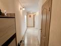 3-комнатная квартира · 58 м² · 5/5 этаж, Момышулы 11 за 27 млн ₸ в Семее — фото 6