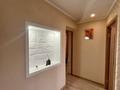 3-комнатная квартира · 58 м² · 5/5 этаж, Момышулы 11 за 27 млн ₸ в Семее — фото 4
