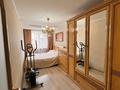 3-комнатная квартира · 58 м² · 5/5 этаж, Момышулы 11 за 27 млн ₸ в Семее — фото 5