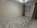 2-комнатная квартира · 65 м² · 4/6 этаж, мкр. Алтын орда, Мұстафа Шоқай 3 г 36 за 180 000 ₸ в Актобе