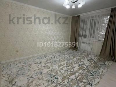 2-комнатная квартира · 65 м² · 4/6 этаж, мкр. Алтын орда, Мұстафа Шоқай 3 г 36 за 180 000 ₸ в Актобе