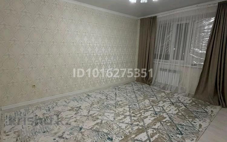 2-комнатная квартира · 65 м² · 4/6 этаж, мкр. Алтын орда, Мұстафа Шоқай 3 г 36 за 180 000 ₸ в Актобе — фото 2