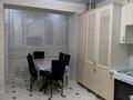 2-комнатная квартира · 65 м² · 4/6 этаж, мкр. Алтын орда, Мұстафа Шоқай 3 г 36 за 180 000 ₸ в Актобе — фото 2