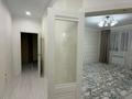 2-комнатная квартира · 65 м² · 4/6 этаж, мкр. Алтын орда, Мұстафа Шоқай 3 г 36 за 180 000 ₸ в Актобе — фото 3