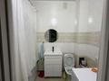 2-комнатная квартира · 65 м² · 4/6 этаж, мкр. Алтын орда, Мұстафа Шоқай 3 г 36 за 180 000 ₸ в Актобе — фото 5