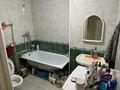 2-комнатная квартира · 52 м² · 2/4 этаж, Гагарина 8 за 200 000 ₸ в Шымкенте