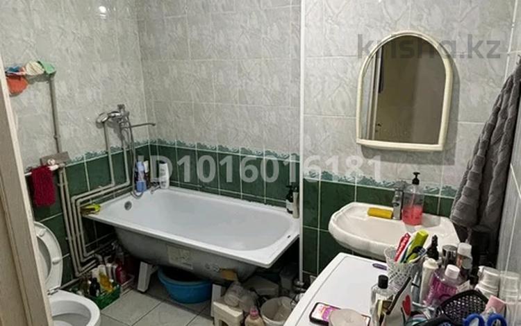 2-комнатная квартира · 52 м² · 2/4 этаж, Гагарина 8 за 200 000 ₸ в Шымкенте — фото 2