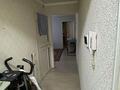 2-комнатная квартира · 52 м² · 2/4 этаж, Гагарина 8 за 200 000 ₸ в Шымкенте — фото 2