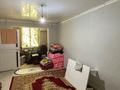 2-комнатная квартира · 52 м² · 2/4 этаж, Гагарина 8 за 200 000 ₸ в Шымкенте — фото 3