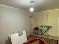 2-комнатная квартира · 52 м² · 2/4 этаж, Гагарина 8 за 200 000 ₸ в Шымкенте — фото 5