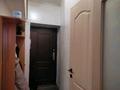 1-комнатная квартира, 37 м², 1/3 этаж помесячно, мкр Дорожник за 150 000 〒 в Алматы, Жетысуский р-н — фото 11