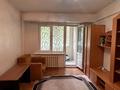 1-комнатная квартира · 37 м² · 1/3 этаж, мкр Кокмайса (Дорожник), Мкр Дорожник за 180 000 ₸ в Алматы, Жетысуский р-н — фото 2