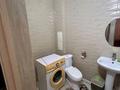 1-комнатная квартира · 37 м² · 1/3 этаж, мкр Кокмайса (Дорожник), Мкр Дорожник за 180 000 ₸ в Алматы, Жетысуский р-н — фото 3