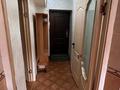 1-комнатная квартира · 37 м² · 1/3 этаж, мкр Кокмайса (Дорожник), Мкр Дорожник за 180 000 ₸ в Алматы, Жетысуский р-н — фото 4