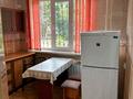 1-комнатная квартира · 37 м² · 1/3 этаж, мкр Кокмайса (Дорожник), Мкр Дорожник за 180 000 ₸ в Алматы, Жетысуский р-н — фото 7