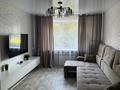 2-бөлмелі пәтер · 40 м² · 1/5 қабат, 4 микрорайон 30 дом, бағасы: 300 000 ₸ в Риддере