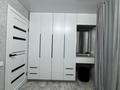 2-бөлмелі пәтер · 40 м² · 1/5 қабат, 4 микрорайон 30 дом, бағасы: 300 000 ₸ в Риддере — фото 2