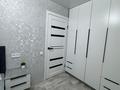 2-бөлмелі пәтер · 40 м² · 1/5 қабат, 4 микрорайон 30 дом, бағасы: 300 000 ₸ в Риддере — фото 3